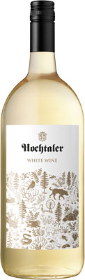 HOCHTALER