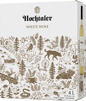 HOCHTALER