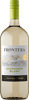 SAUVIGNON BLANC - CONCHA Y TORO FRONTERA