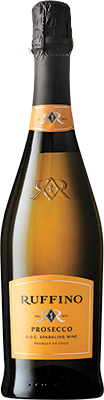 RUFFINO - PROSECCO EXTRA DRY