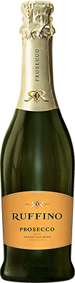 RUFFINO - PROSECCO EXTRA DRY
