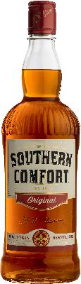 SOUTHERN COMFORT