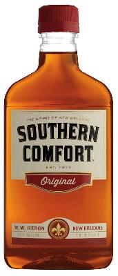 SOUTHERN COMFORT