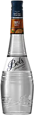 BOLS - TRIPLE SEC