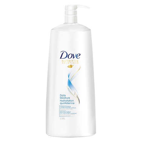 Dove - Conditioner 1x1.8l