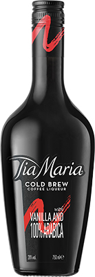 TIA MARIA