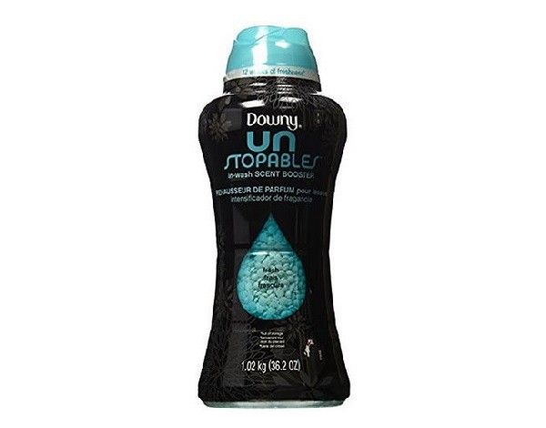 Downy Unstopables - In-wash Scent Booster 1.02kg
