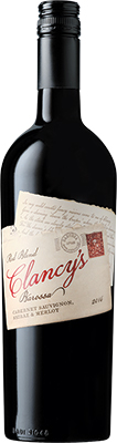 Cabernet Shiraz Merlot - Peter Lehmann Clancys