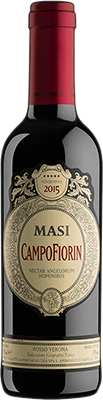 Vento Appassimento - Masi Campofior