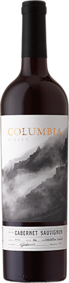 Cabernet Sauvignon - Columbia Winery Columbia Valley