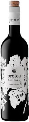 Cabernet Sauvignon - Rupert Wines Protea