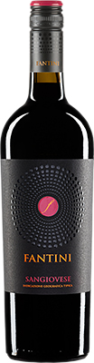 Farnese Fantini Sangiovese