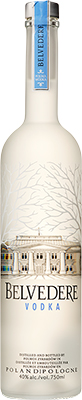 Belvedere