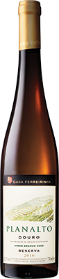 Duoro Branco Reserva - Casa Ferreirinha Planalto