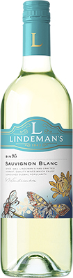 Sauvignon Blanc - Lindemans Bin 95