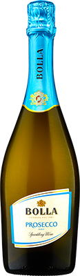 Bolla - Prosecco Extra Dry