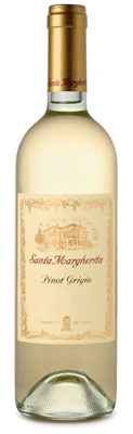 Pinot Grigio Val D'adige - Santa Margherita