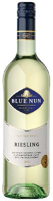 Riesling - Blue Nun