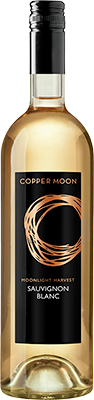 Copper Moon - Sauvignon Blanc