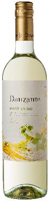 Pinot Grigio Delle Venezie - Danzante