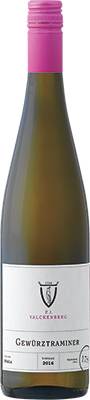 Gewurztraminer - Valckenberg