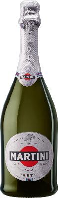Martini - Asti
