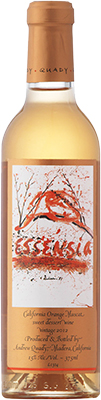 Quady - Essensia Orange Muscat