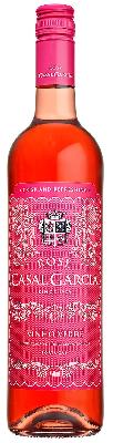 Vinho Verde Rose - Aveleda Casal Garcia