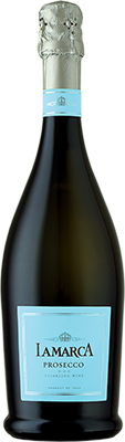 Lamarca - Prosecco