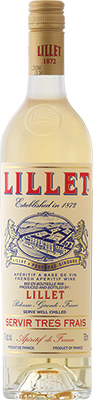 Lillet