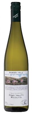 Riesling - Pewsey Vale Eden Valley 11/12
