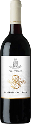 CABERNET SAUVIGNON - SALTRAM S1 SOUTH AUSTRALIA
