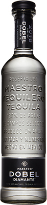 Maestro Dobel