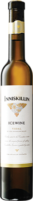Inniskillin Okanagan - Vidal Icewine
