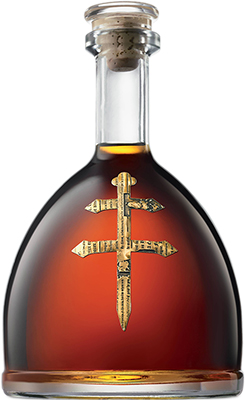 Dusse - V.s.o.p.