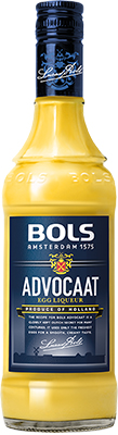 Advocaat - Bols