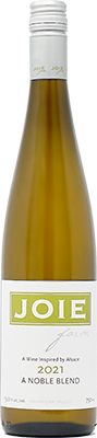 Joie - A Noble Blend