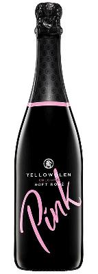 Yellowglen - Pink