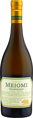 Chardonnay - Meiomi
