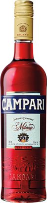 Campari
