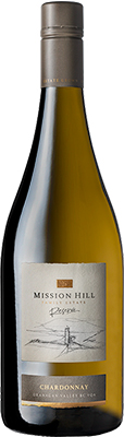 Mission Hill - Reserve Chardonnay