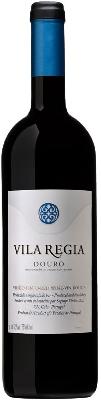 Douro - Vila Regia