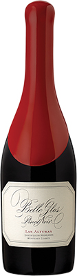 Pinot Noir - Belle Glos Las Alturas