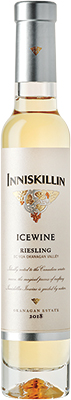 Inniskillin Okanagan - Riesling Icewine