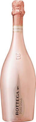 Bottega - Rose Pink