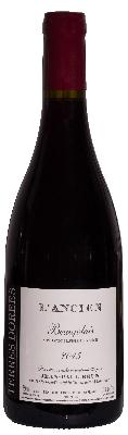 Beaujolais - J P Brun Terres Dorees L'ancien