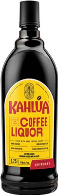 Kahlua