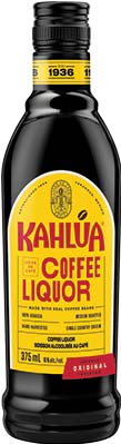 Kahlua