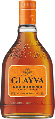 Glayva