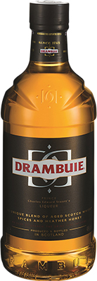 Drambuie